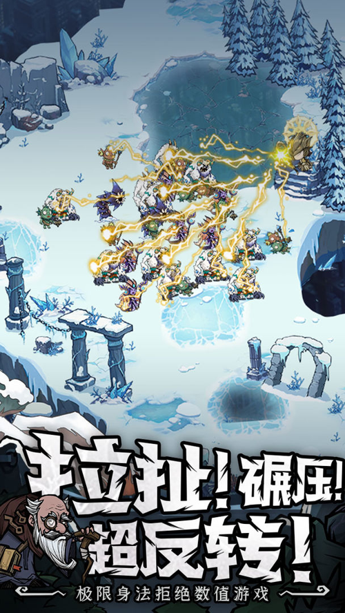 http://seogc.fp.ps.netease.com/file/67c01f5d733f52d0118080e5Gz31G7zL06