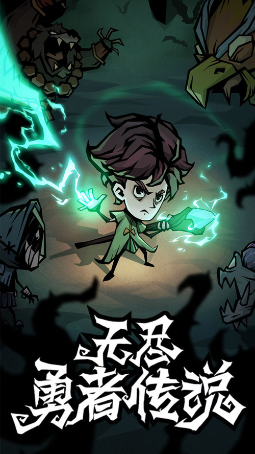 http://seogc.fp.ps.netease.com/file/67c01f5ffa1b86c00a55d954v7UmJ8JK06
