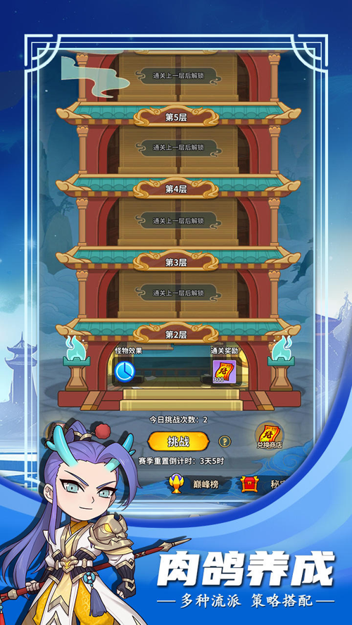http://seogc.fp.ps.netease.com/file/67c01f6239e1bb63359bffdbfuSMJVyt06