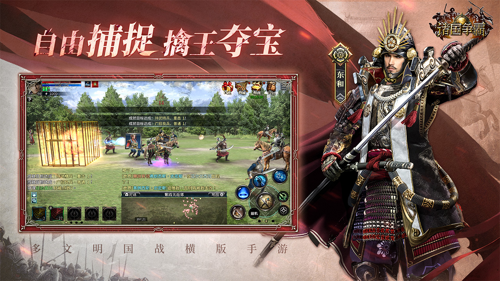 http://seogc.fp.ps.netease.com/file/67c01f7ae9cae847671d296cFY0rpYL306