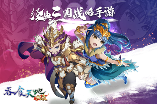 http://seogc.fp.ps.netease.com/file/67c01f8a1aff5f1fcfceea6eQBcqfMLq06