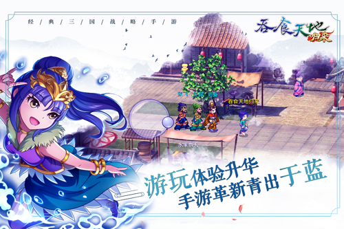 http://seogc.fp.ps.netease.com/file/67c01f8c3e2a0b38ff4ad51fp6YfHZaw06