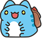 http://seogc.fp.ps.netease.com/file/67c11940a45410a6380f0ad3XhkMLVFp06