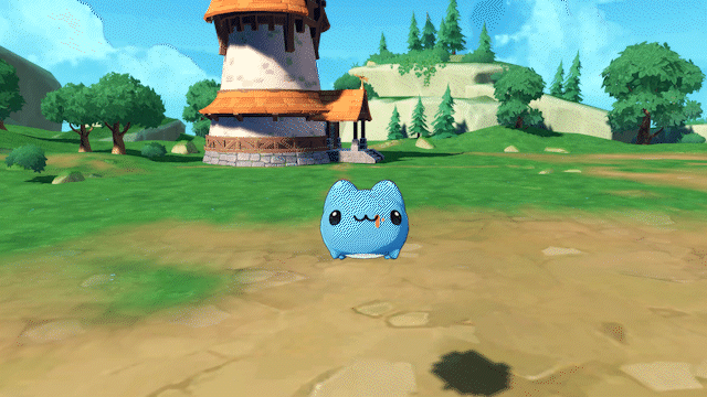 http://seogc.fp.ps.netease.com/file/67c1194379d2563f8c4aac9cjRjrbUEu06