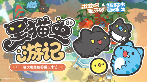 http://seogc.fp.ps.netease.com/file/67c11950621c7c9ac665076bmcU1hQ2F06