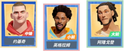 http://seogc.fp.ps.netease.com/file/67c11f6bf32f9fcb866b918cBRcCZLSh06