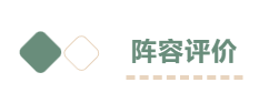 http://seogc.fp.ps.netease.com/file/67c11f9848f8cd2abc33cec4H0Zxm5QR06