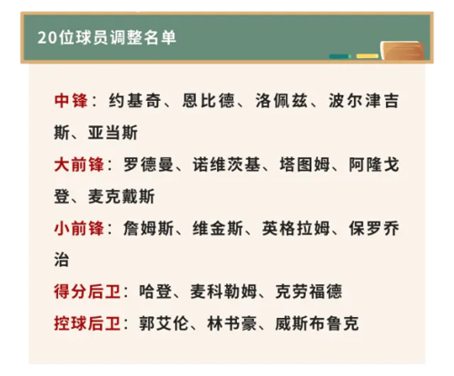 http://seogc.fp.ps.netease.com/file/67c11fb47699b7b5ca3c1f470eAjItr106