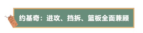http://seogc.fp.ps.netease.com/file/67c11fb58e739e4b5c17a161Frzwlhmy06