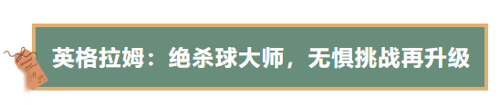 http://seogc.fp.ps.netease.com/file/67c11fbba27a3ad5a53f45beMWaB944Q06
