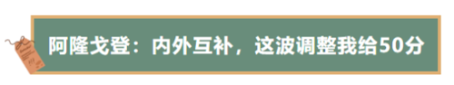 http://seogc.fp.ps.netease.com/file/67c11fc2eb81077066ed3a0fvPGEXiOz06