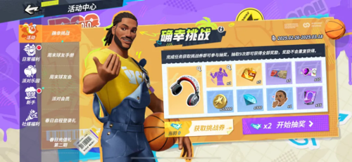 http://seogc.fp.ps.netease.com/file/67c11fca5835849fc309c42a8rOiHKsz06