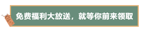 http://seogc.fp.ps.netease.com/file/67c11fca6e01f4b238791a910VI3xZeb06