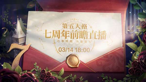 http://seogc.fp.ps.netease.com/file/67c1687e95a3a131952fbb63s4K3PLE906