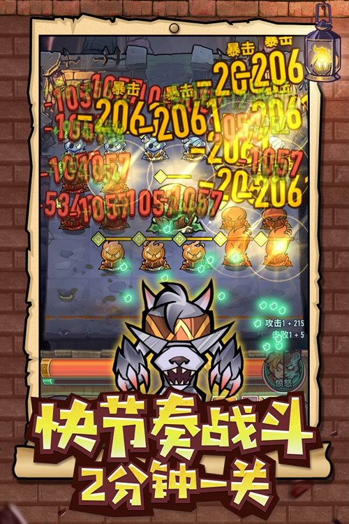 http://seogc.fp.ps.netease.com/file/67c16b52c5c3eaa72314bb95uqT8p5aF06