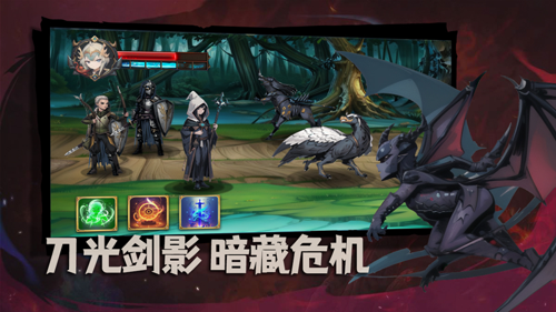 http://seogc.fp.ps.netease.com/file/67c16b620a131d5c69dfffe3cb9oisYy06