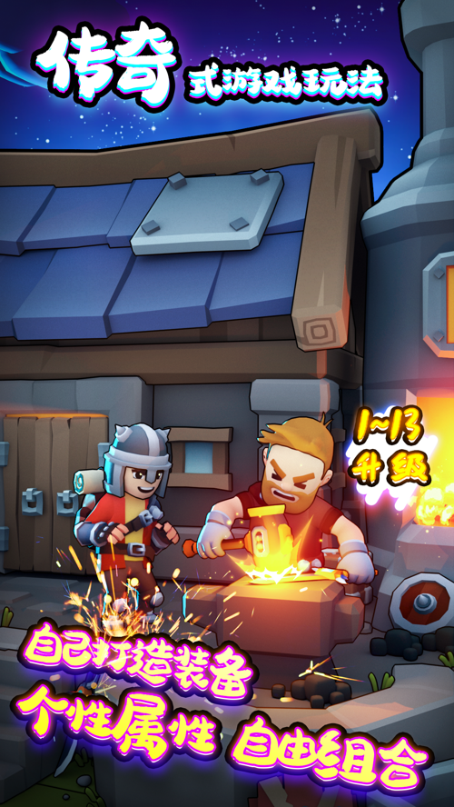 http://seogc.fp.ps.netease.com/file/67c16b7df60d7c4cd6721cedBKxZSsNF06