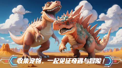 http://seogc.fp.ps.netease.com/file/67c16b9bd1597da03692218fmDK9v33a06
