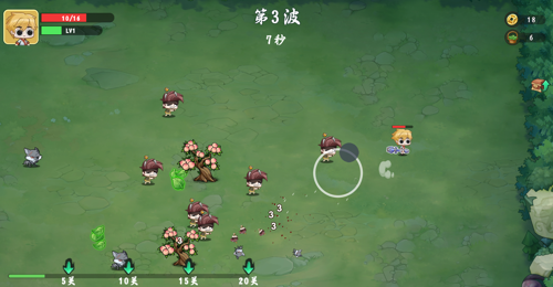 http://seogc.fp.ps.netease.com/file/67c16bb47b59ce30d3670991vWTBSS9s06
