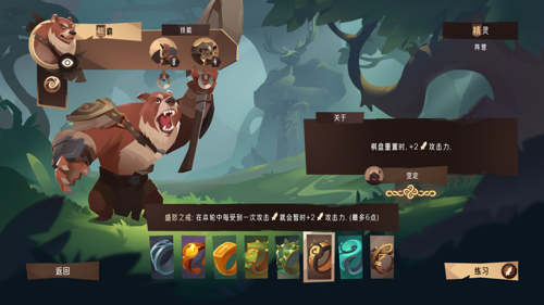 http://seogc.fp.ps.netease.com/file/67c1701c2cff2c801b95e9fa1M1eXb3b06