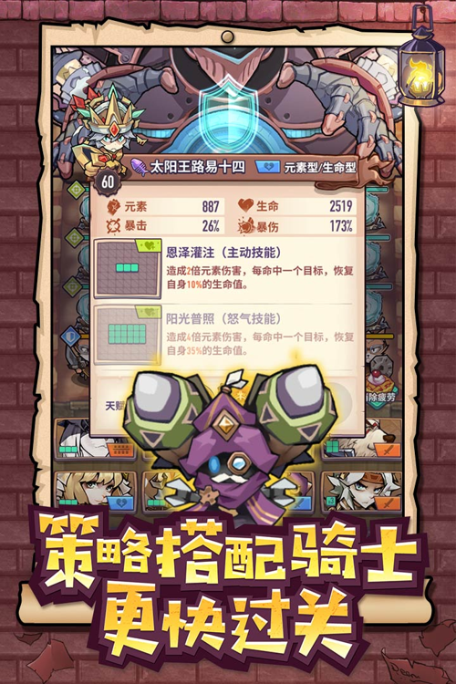 http://seogc.fp.ps.netease.com/file/67c1701f17bd808ecda7ae6bzTcEqNLH06