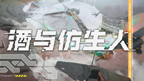 http://seogc.fp.ps.netease.com/file/67c17031df90af6c08296f85wx2Vc0vJ06