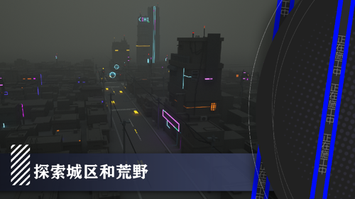 http://seogc.fp.ps.netease.com/file/67c17033d9b5698f5bfca00aqHGQYlAo06