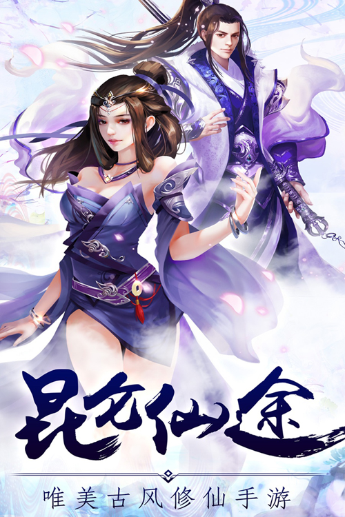 http://seogc.fp.ps.netease.com/file/67c1703875c6052c122e33c0XhbdRwwl06