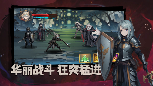 http://seogc.fp.ps.netease.com/file/67c17593d32a57c79aea440dKCRf0kiJ06