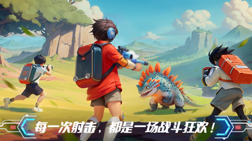 http://seogc.fp.ps.netease.com/file/67c175b9a793be9fb452e1a9QQOfJjzL06