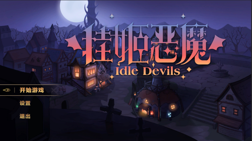 http://seogc.fp.ps.netease.com/file/67c1791c96b50d717f161353lLWIEwrb06