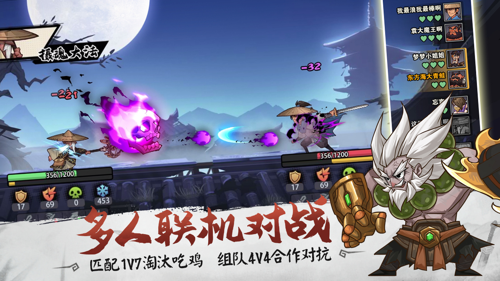 http://seogc.fp.ps.netease.com/file/67c1791dc07799e6a5cf1296gxHNwwmM06