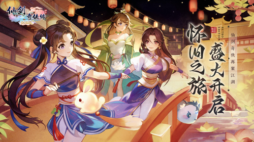 http://seogc.fp.ps.netease.com/file/67c1793433beec66e12cc7bdfxLXYL8r06