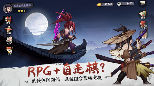 http://seogc.fp.ps.netease.com/file/67c17e36ef9cfb4dbb9a2be2ekugHF6106