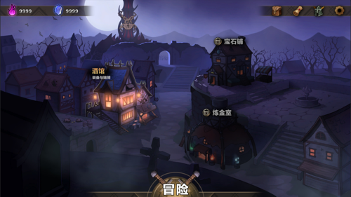 http://seogc.fp.ps.netease.com/file/67c17e523391aaa2fb89dc98wbpECiez06