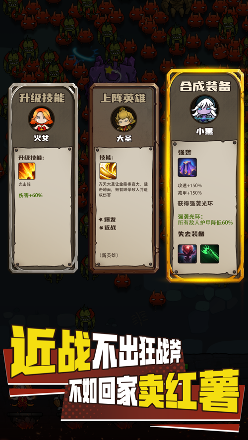 http://seogc.fp.ps.netease.com/file/67c17e5325011be143fbd1c55CxK6u5006