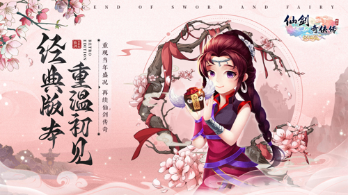 http://seogc.fp.ps.netease.com/file/67c17eaabb4c207e9bef449dfwEFNfBD06