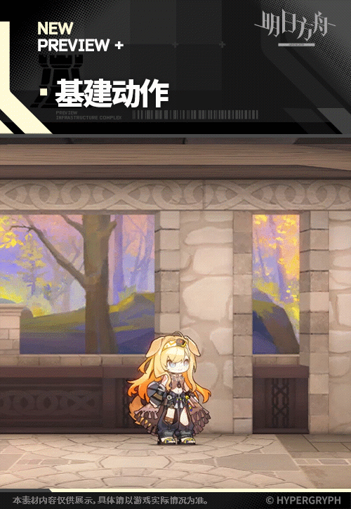 http://seogc.fp.ps.netease.com/file/67c440de1a7a8e0484100a5aUOBjrEZX06