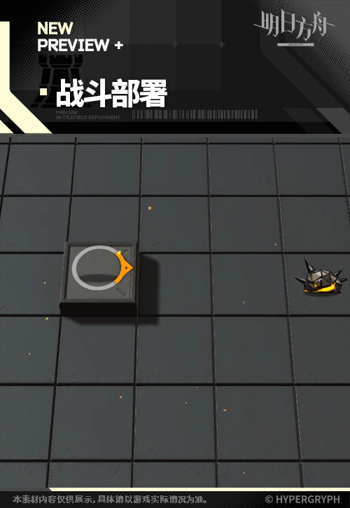 http://seogc.fp.ps.netease.com/file/67c440e17eb853ec9b0320710QQ4jOPN06