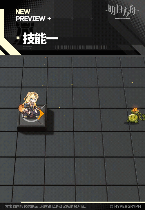 http://seogc.fp.ps.netease.com/file/67c440e5d759cf8ec6b01d3diMubkDs006
