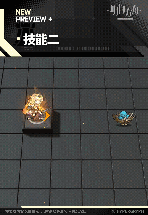 http://seogc.fp.ps.netease.com/file/67c440ebeddcccae5eb705fdtLb0XB9w06