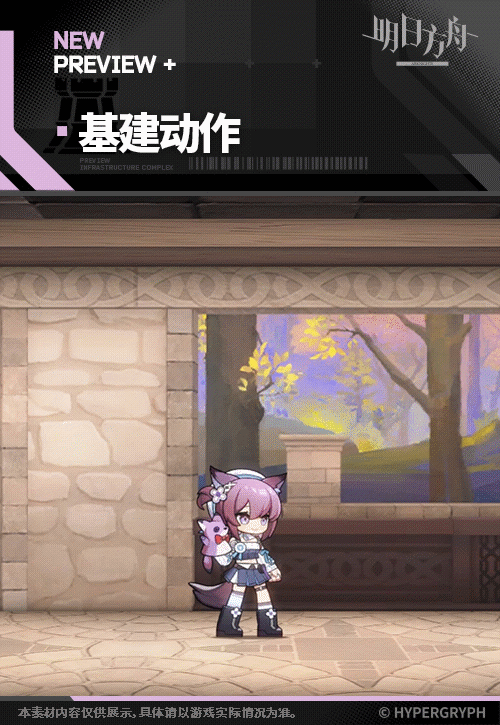 http://seogc.fp.ps.netease.com/file/67c547e855b4fe4f0e5a9df6ucDPyfdl06