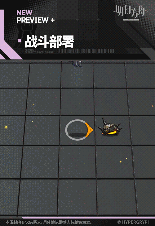 http://seogc.fp.ps.netease.com/file/67c547f5001e296fba6233ebZqgxCXaS06
