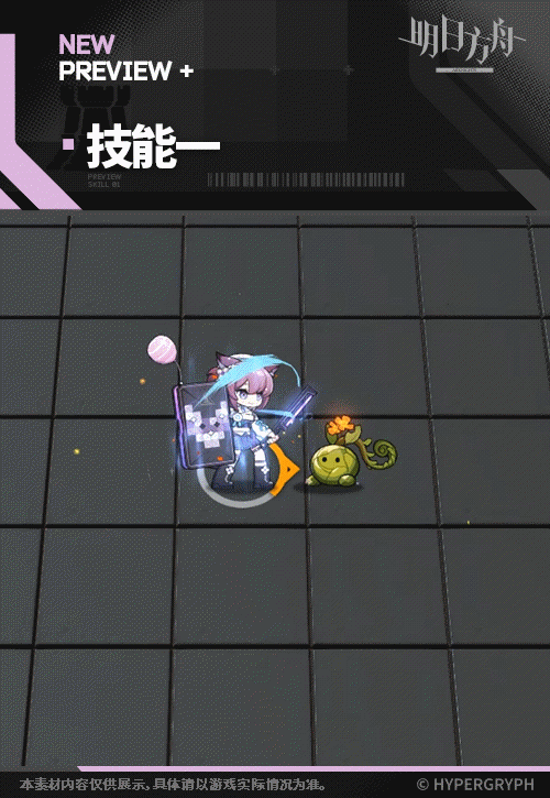 http://seogc.fp.ps.netease.com/file/67c547fb7191301f73209931m6cgTcX606
