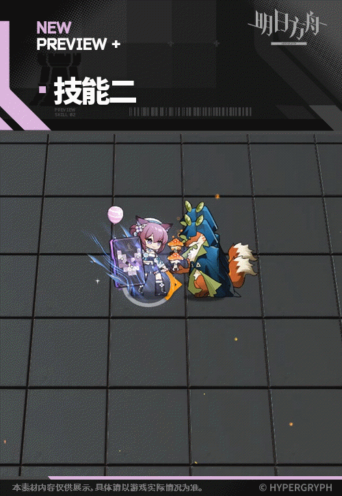 http://seogc.fp.ps.netease.com/file/67c54801316ac3bf520e0b46r52oIVoA06