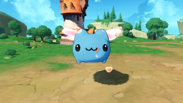 http://seogc.fp.ps.netease.com/file/67c54f4ac5d9f9a1deffc2e2llTdXKU406