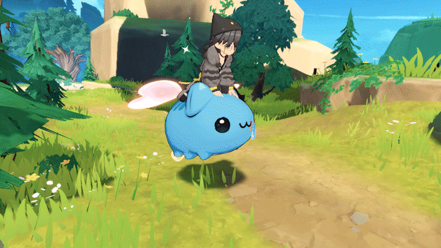 http://seogc.fp.ps.netease.com/file/67c54f4ef4e542795f71df867idDFkIa06