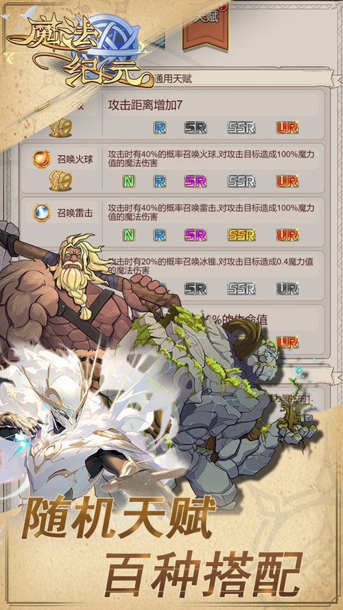 http://seogc.fp.ps.netease.com/file/67c55dcf1f3847dda0683eb8CiCeJOOq06