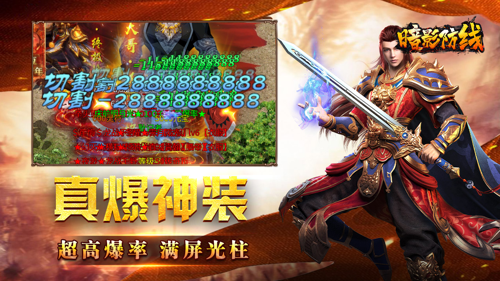 http://seogc.fp.ps.netease.com/file/67c55de08866ace0c07cba5d0qdYiDCQ06