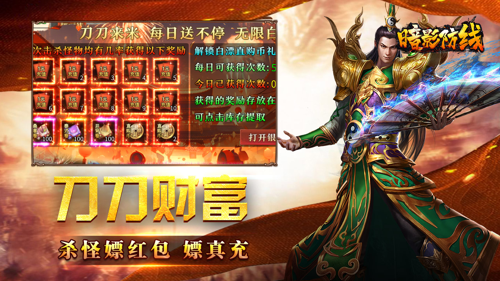 http://seogc.fp.ps.netease.com/file/67c561ca36cfb2e9ae4af1f7J4a5YIVD06